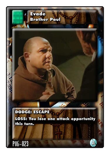 Card DB Card Back Image.jpg